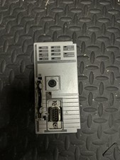 Allen Bradley 1768-L43B