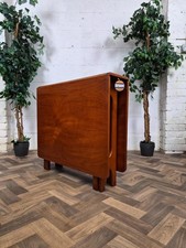 Vintage mid century - vintage, mid-century