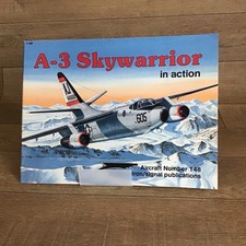Squadron signal a 3 - signal,