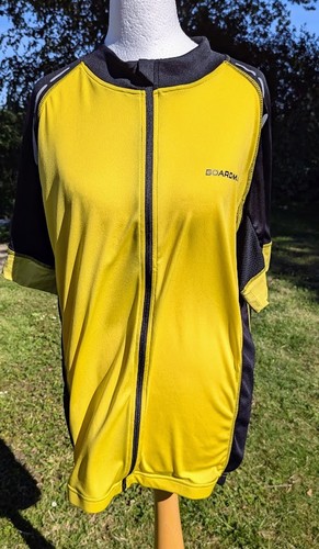 Chris boardman cycling short - boardman,