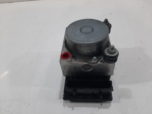 Vauxhall corsa sxi 16v mk3 - 16v,