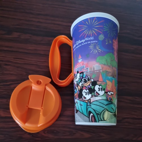 2025 walt disney world - walt,