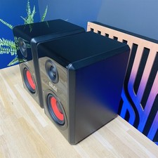 Akai RPM 500 Professional