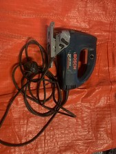 Bosch GST 100