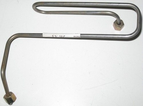 Mercedes diesel engine fuel - mercedes,