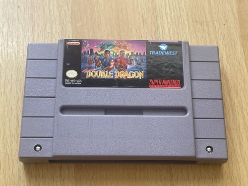 Super smash - super,