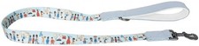 Cath Kidston Dog Lead, London
