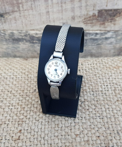 Sekonda ladies wind - ladies,