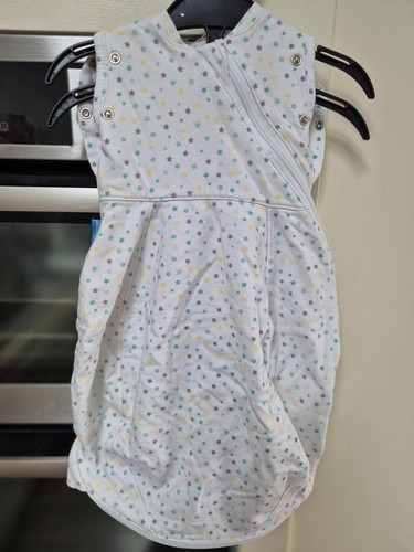 Newborn baby clothes unisex - newborn,
