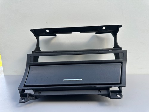 Bmw e46 series front - e46,