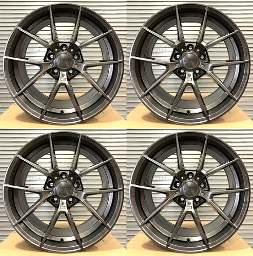 19x8 19x9 35 5x120 - 19x8.5, 19x9.5