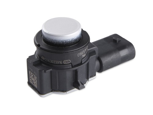 Bosch parking sensor - parking, fits