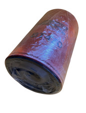 Baldwin BT470 Hydraulic Filter -Iveco Hitachi Kohler New Holland JCB Caterpillar