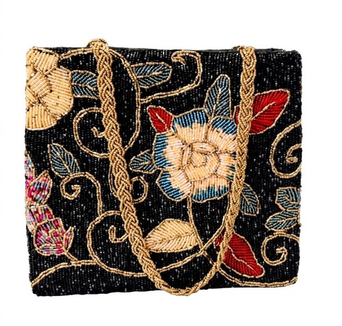 Party prom bridal handbag - party,