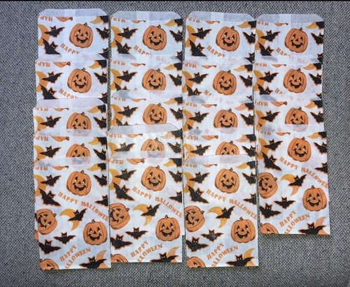 Vintage jack lantern - o’,