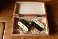 Seymour Duncan APH-2N and