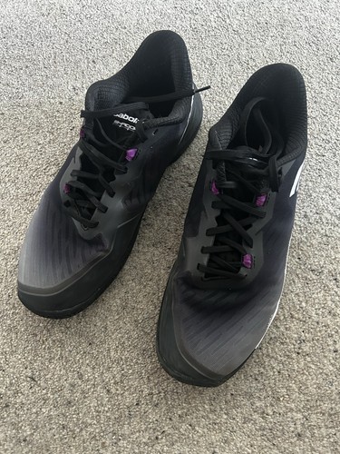 Babolat men shadow tour - babolat, men’s