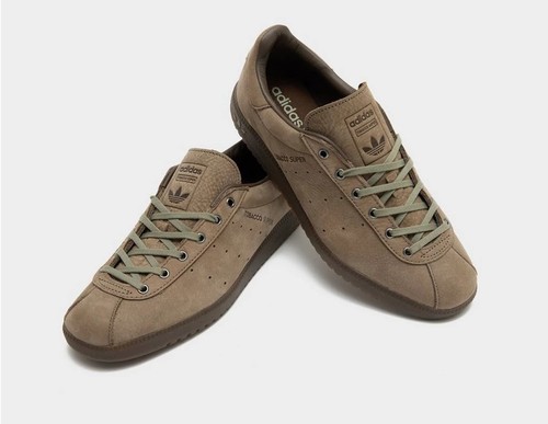 Adidas originals tobacco - adidas,