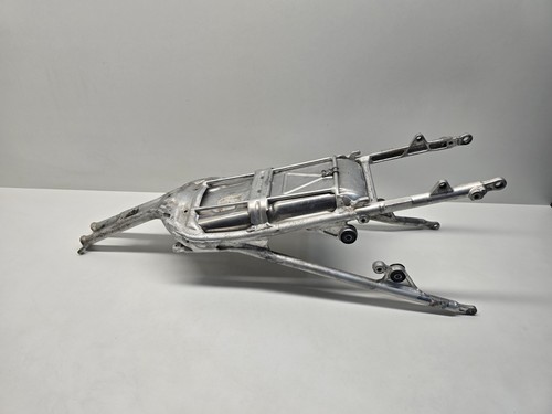 Aprilia sxv 450 subframe - subframe,