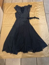 Bruce Oldfield Designer