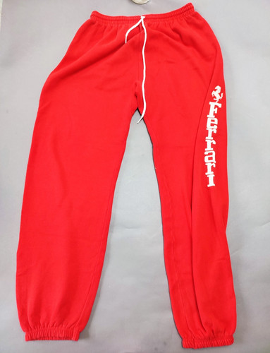 1990 ferrari merchandise - 1990's,