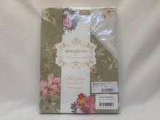 BRIDGERTON By Catherine