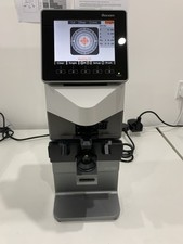 Rexxam DL-1000 Auto Lensmeter