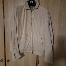 Matchless Craig Blouson Jacket