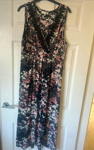 Rocha john floral - rocha,