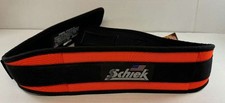 The Model 2004 Lifting Belt by