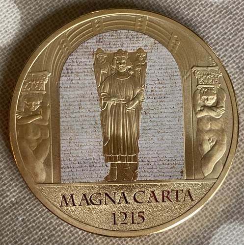 2015 magna carta 1215 history - 2015,