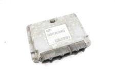 FIAT SEICENTO 55183580 Engine