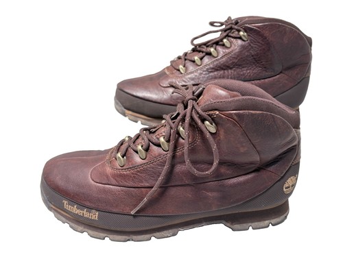 Timberland boots mens size - timberland,