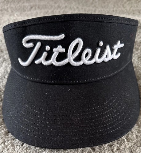 Titleist pro footjoy - titleist, v1