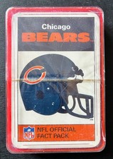 ACE Trump Game - NFL Official