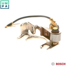 CONTACT BREAKER DISTRIBUTOR 1