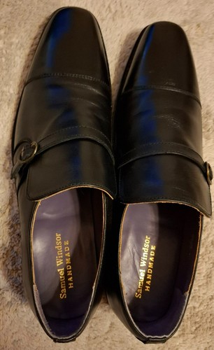 Samuel windsor mens shoes - mens,