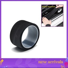 Car Sticker Car Door Sill