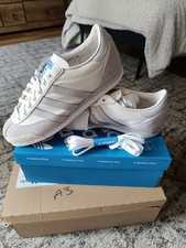 adidas LG II SPZL Spezial Size
