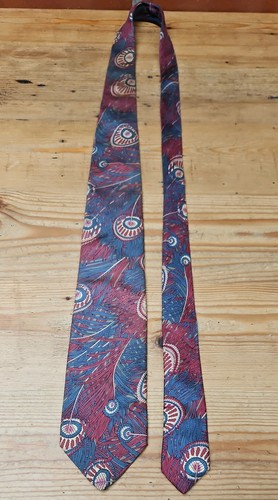 Vintage liberty london 100 - vintage,