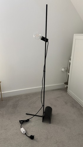 Ikea hårslinga adjustable - hÅrslinga,