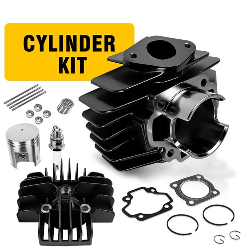 For yamaha pw50 60cc big - pw50, bore