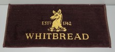 Whitbread Est'd 1742 Beer