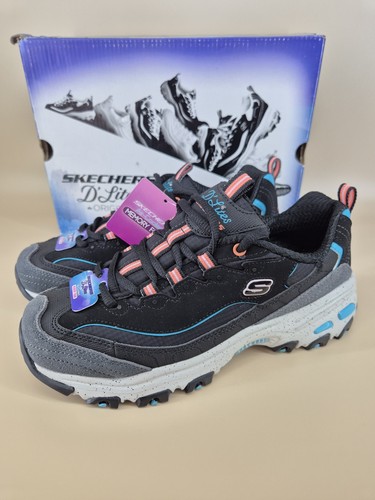 Size women s skechers - size, 3.5