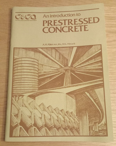Introduction prestressed - an,