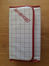 Vintage black decker travel - black,