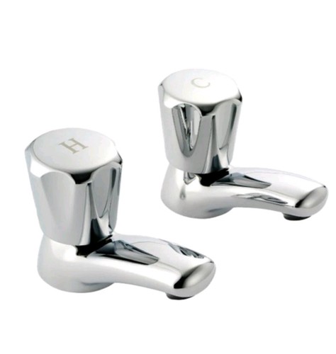 Pegler performa polo - pegler, bath