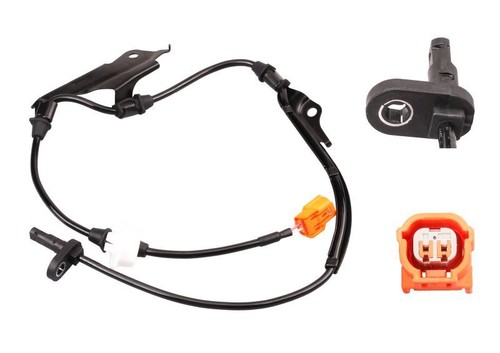 Lemark front left abs speed - front,