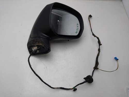 96819904xt door mirror - 96819904xt,