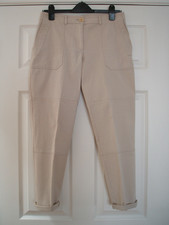 The White Company White Label